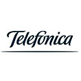 Telefnica Espaa